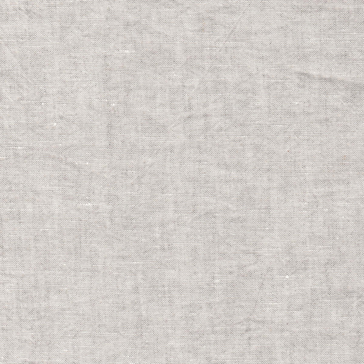 Linnen kleur naturel