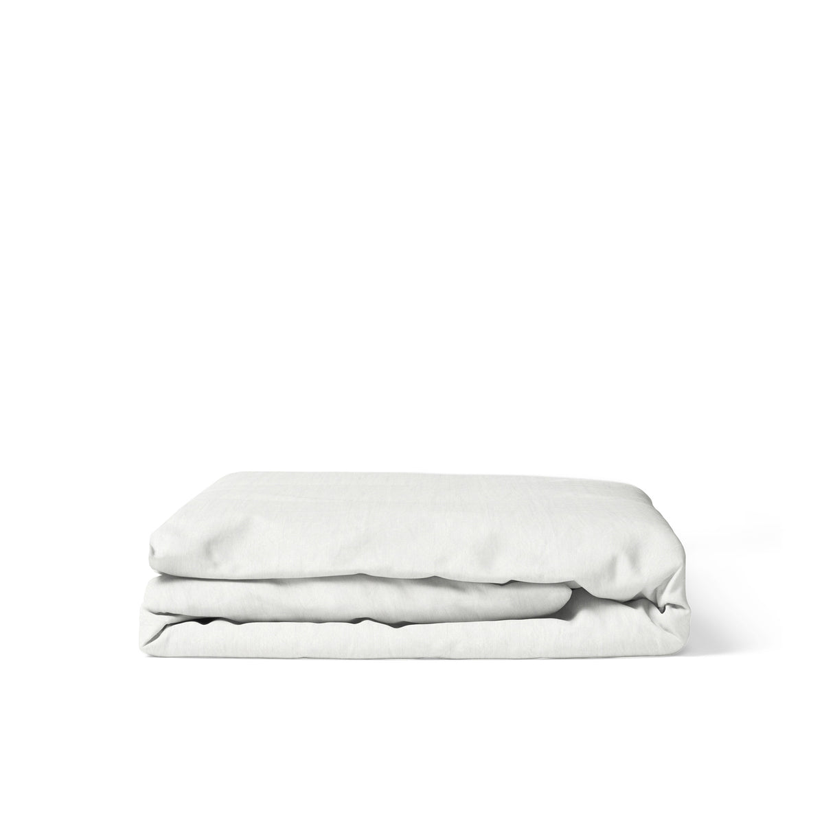 off white linnen hoeslaken