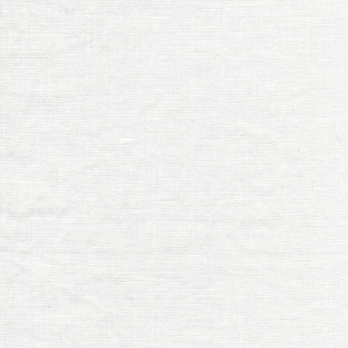 Linnen in de kleur off white.