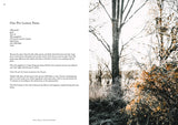 boek ONCE UPON A COUNTRY KITCHEN
