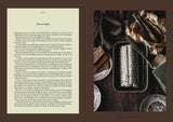 boek ONCE UPON A COUNTRY KITCHEN