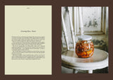 boek ONCE UPON A COUNTRY KITCHEN