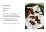 boek ONCE UPON A COUNTRY KITCHEN