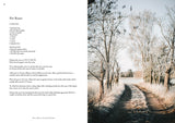 boek ONCE UPON A COUNTRY KITCHEN