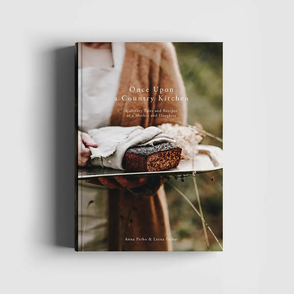 kookboek-once-upon-a-country-kitchen