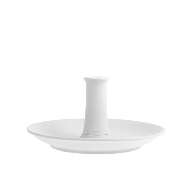 kaarsenstandaard BONDSTORP