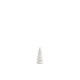 kerstboom WHITE