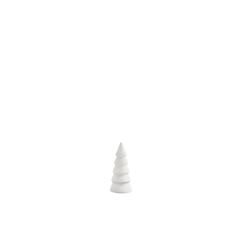kerstboom WHITE