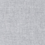 Europees gewassen linnen.