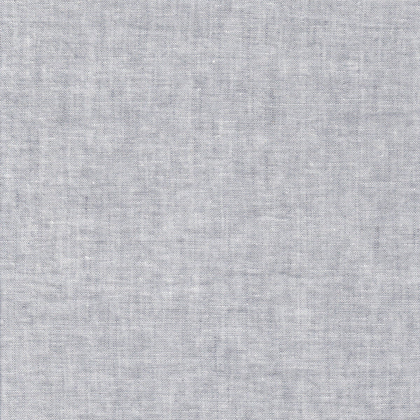 Europees gewassen linnen.