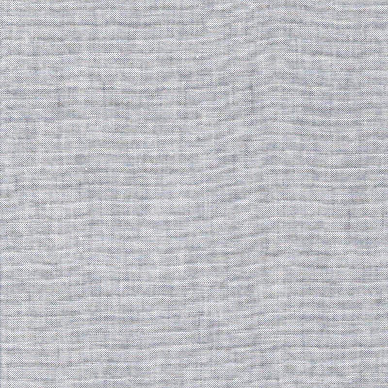 Europees gewassen linnen.