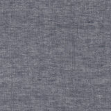 Europees, gewassen linnen.