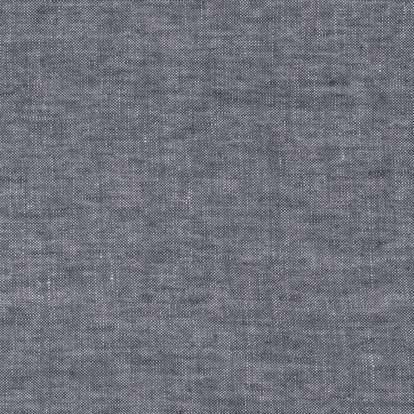 Europees, gewassen linnen.