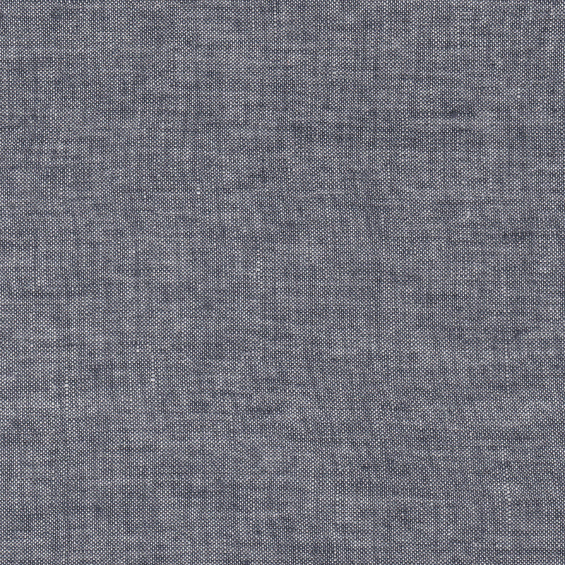 Europees, gewassen linnen.