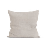 linnen kussen PINSTRIPE flax