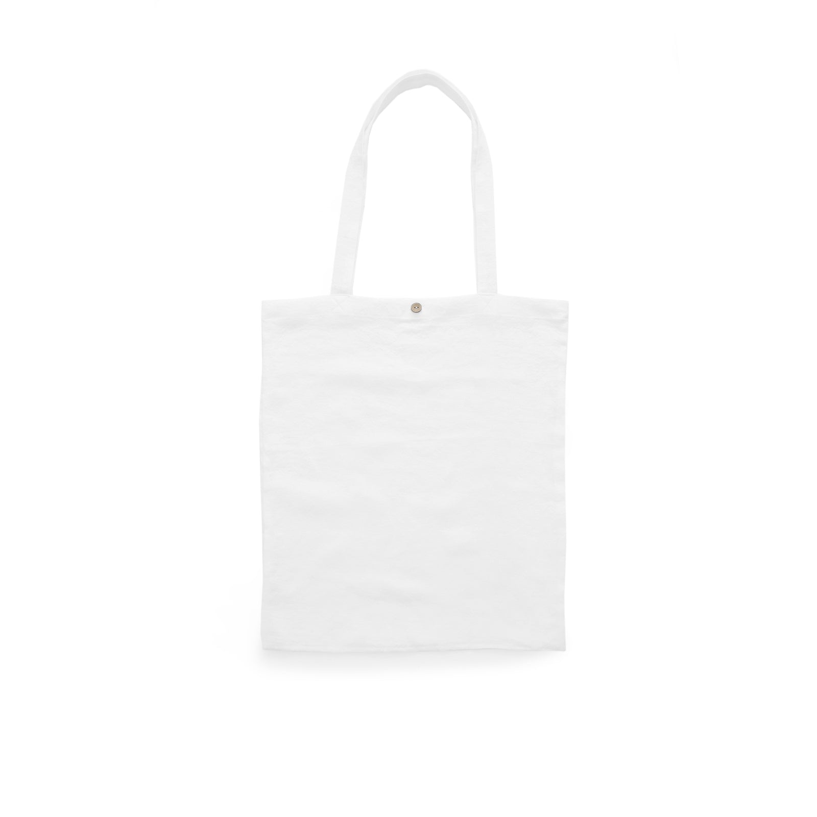 linnendraagtaspurewhite_1600x.